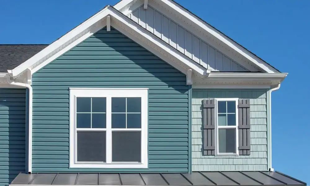 Roof repair and inspection services in Narragansett